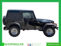 jeep-wrangler-40-4x4-small-7