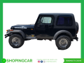 jeep-wrangler-40-4x4-small-3