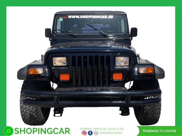 jeep-wrangler-40-4x4-big-1