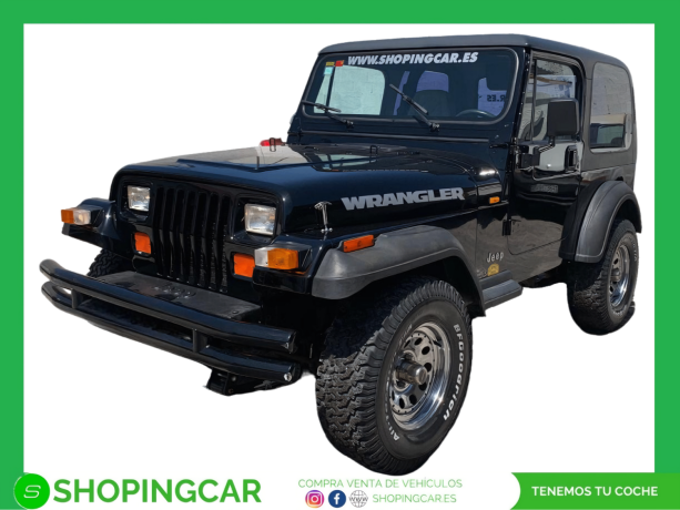 jeep-wrangler-40-4x4-big-2