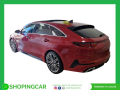 kia-proceed-gt-14-tgdi-140cv-small-4