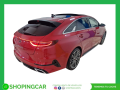 kia-proceed-gt-14-tgdi-140cv-small-6