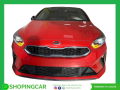 kia-proceed-gt-14-tgdi-140cv-small-1