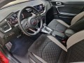 kia-proceed-gt-14-tgdi-140cv-small-12