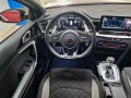 kia-proceed-gt-14-tgdi-140cv-small-13