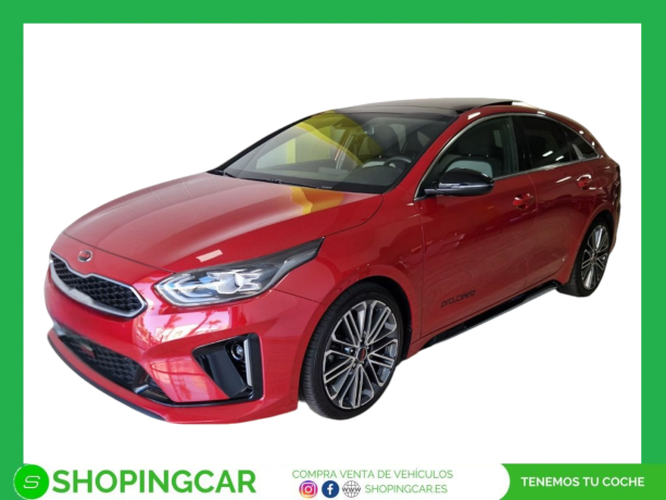 kia-proceed-gt-14-tgdi-140cv-big-2