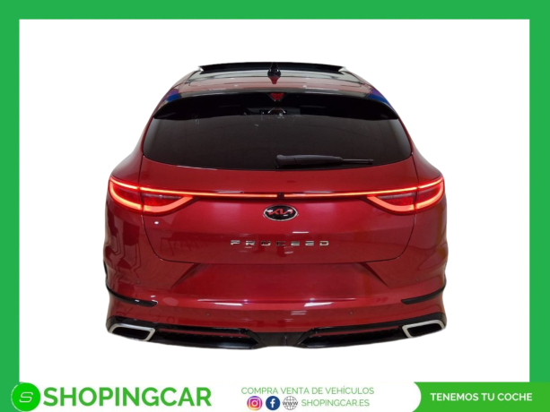 kia-proceed-gt-14-tgdi-140cv-big-5