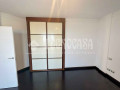 chalet-adosado-en-venta-en-la-cruz-small-22