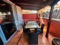 chalet-adosado-en-venta-en-la-cruz-small-5