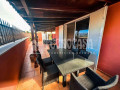 chalet-adosado-en-venta-en-la-cruz-small-4