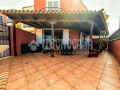 chalet-adosado-en-venta-en-la-cruz-small-2