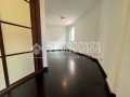 chalet-adosado-en-venta-en-la-cruz-small-28