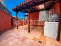 chalet-adosado-en-venta-en-la-cruz-small-9