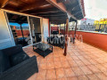 chalet-adosado-en-venta-en-la-cruz-small-1