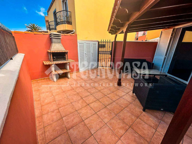 chalet-adosado-en-venta-en-la-cruz-big-7