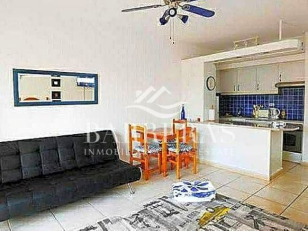 estudio-en-venta-en-avenida-ernesto-sarti-big-16