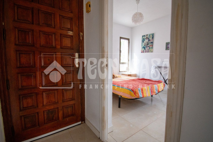 piso-en-venta-en-calle-el-jable-big-17