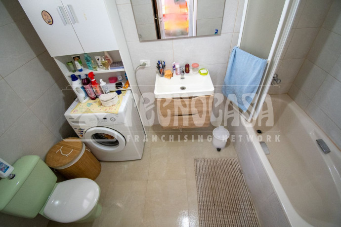 piso-en-venta-en-calle-el-jable-big-23