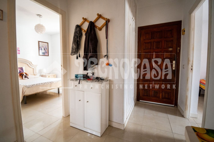 piso-en-venta-en-calle-el-jable-big-18