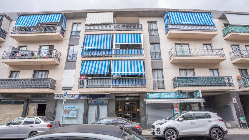 piso-en-venta-en-calle-hermano-pedro-24-big-18