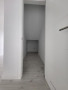 duplex-en-venta-en-calle-francia-small-29