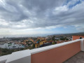 duplex-en-venta-en-calle-francia-small-13