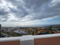 duplex-en-venta-en-calle-francia-small-12