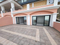 duplex-en-venta-en-calle-francia-small-3