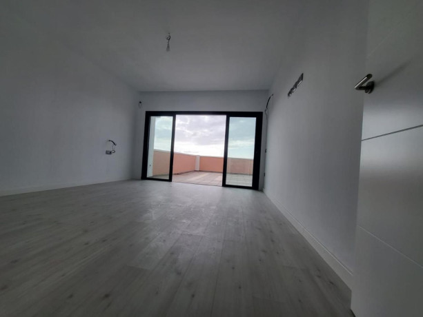 duplex-en-venta-en-calle-francia-big-23