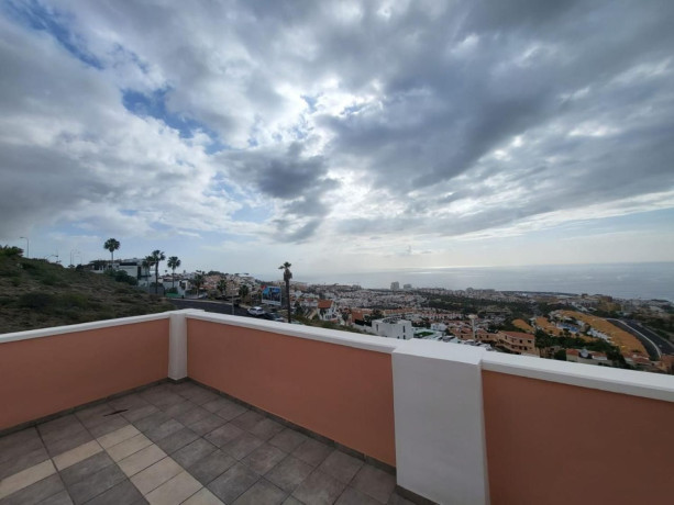 duplex-en-venta-en-calle-francia-big-16