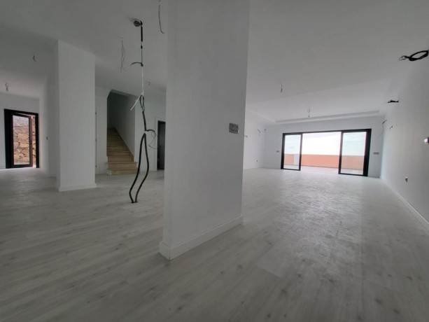 duplex-en-venta-en-calle-francia-big-21