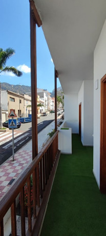 piso-en-venta-en-urb-urbanicazon-stel-casco-urbano-big-14