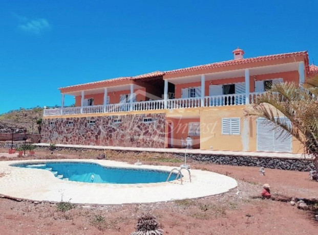 casa-o-chalet-independiente-en-venta-en-la-quinta-taucho-big-2