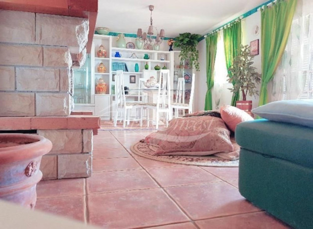 casa-o-chalet-independiente-en-venta-en-la-quinta-taucho-big-14