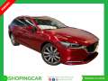 mazda-6-familiar-20-zenith-145cv-small-0