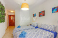 estudio-en-venta-en-san-eugenio-bajo-small-7