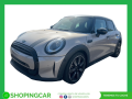 mini-cooper-5-puertas-automatico-small-1