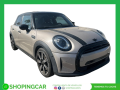 mini-cooper-5-puertas-automatico-small-0