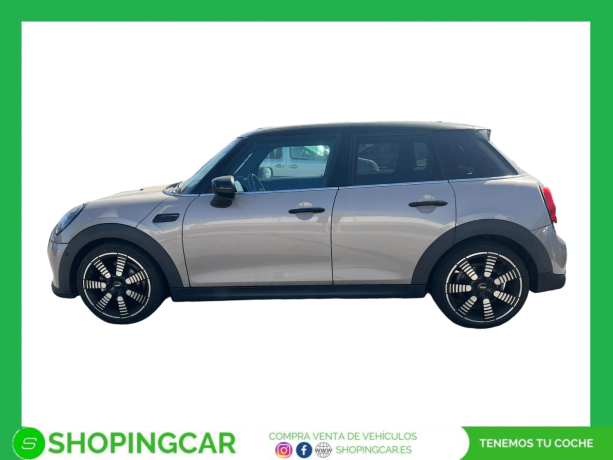 mini-cooper-5-puertas-automatico-big-2