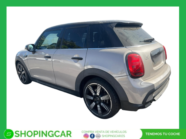 mini-cooper-5-puertas-automatico-big-3