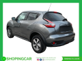 nissan-juke-16-112cv-n-connecta-small-4