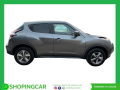 nissan-juke-16-112cv-n-connecta-small-7