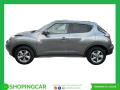 nissan-juke-16-112cv-n-connecta-small-3