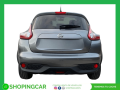 nissan-juke-16-112cv-n-connecta-small-5