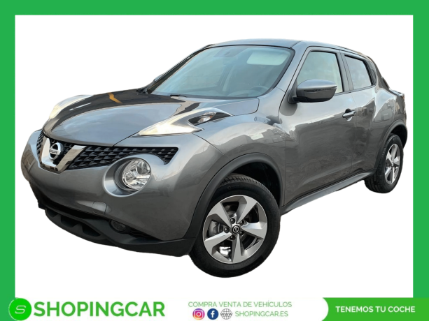 nissan-juke-16-112cv-n-connecta-big-2