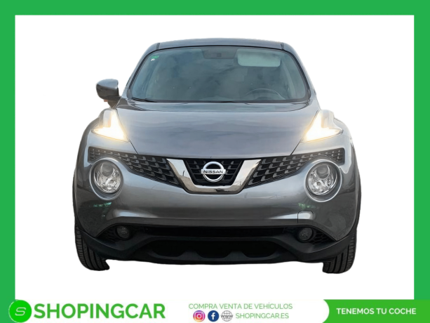 nissan-juke-16-112cv-n-connecta-big-1