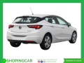 opel-astra-14-turbo-125cv-selective-small-5