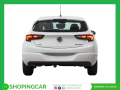 opel-astra-14-turbo-125cv-selective-small-4