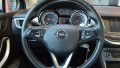 opel-astra-14-turbo-125cv-selective-small-7