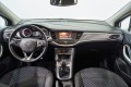 opel-astra-14-turbo-125cv-selective-small-16